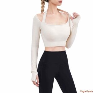ឈុតផ្លូវក្រហមបុរស RUXI jz2313