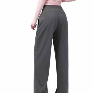 ខោខ្លីបង្ហាប់ padded កីឡាបាល់បោះ