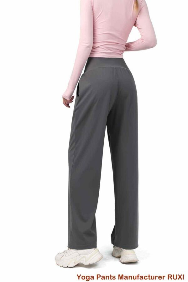 ខោខ្លីបង្ហាប់ padded កីឡាបាល់បោះ