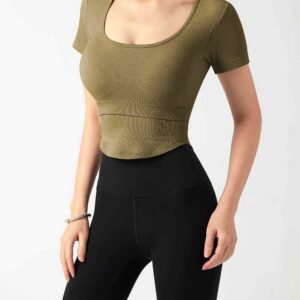 leggings ហោប៉ៅដឹកទំនិញ RUXI jz275