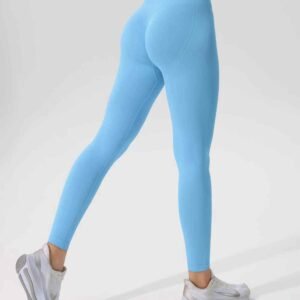 ខោខ្លីអាជ្ញាកណ្តាល RUXI jz2169