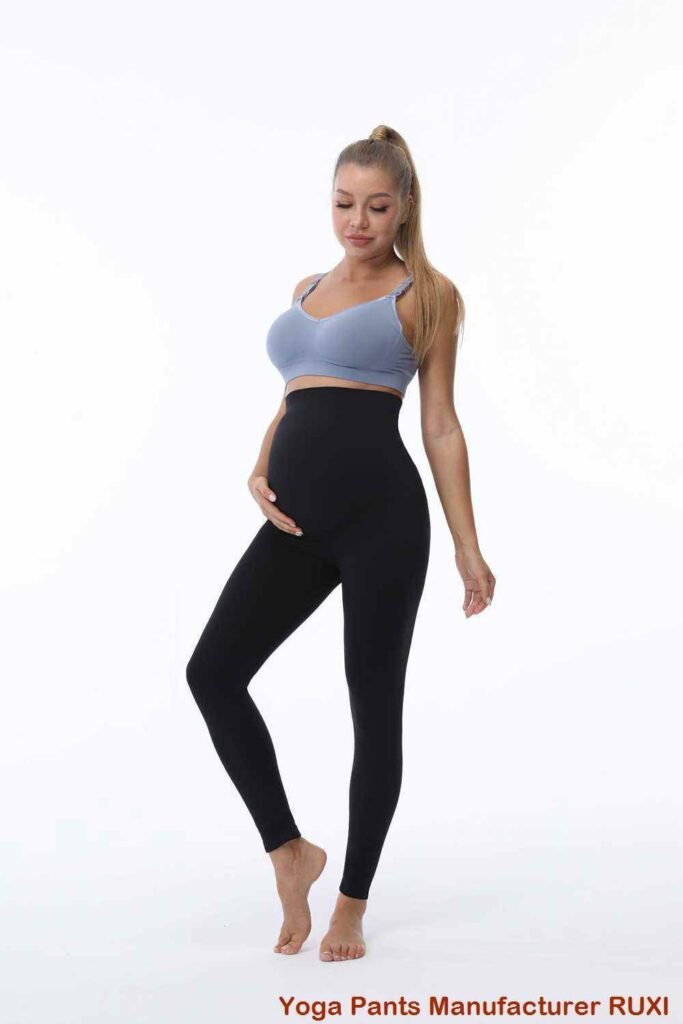 ខោហាត់ប្រាណល្អបំផុតសម្រាប់ស្ត្រី