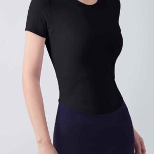 ទិញខោខ្លីហាត់ប្រាណ RUXI jz2158