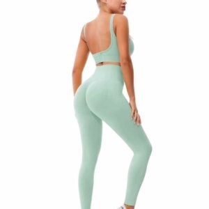 ខោកីឡាវាយកូនហ្គោល 7 អ៊ីញ inseam
