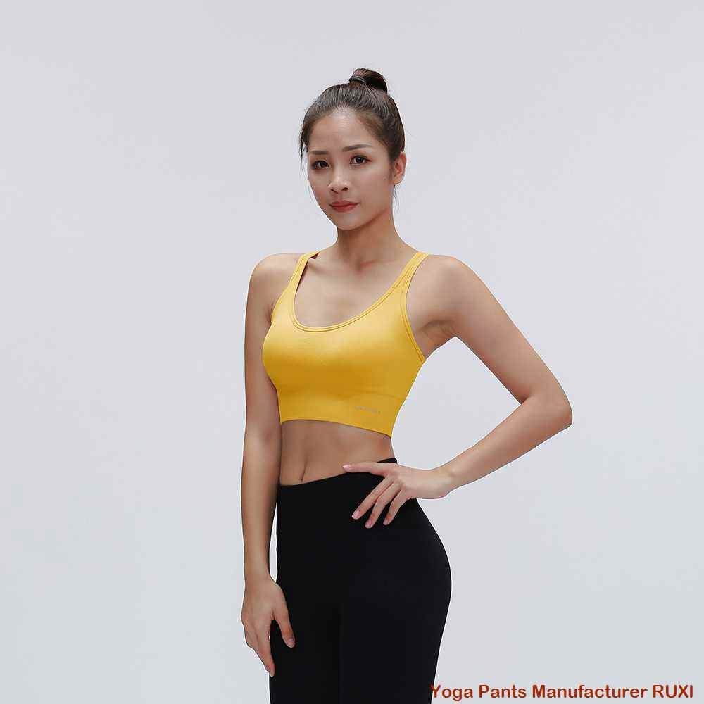 អាវទ្រនាប់ស្ត្រី RUXI jz3733