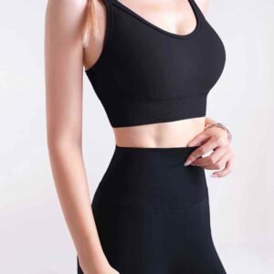 កំពុងរត់អាវទ្រនាប់កំពូល RUXI