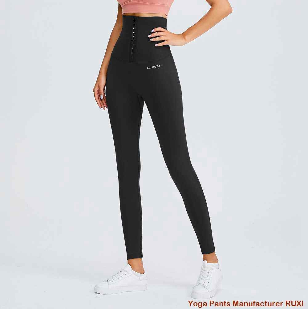 ខោខ្លីហាត់ប្រាណ spandex ល្អបំផុត