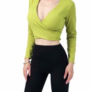 អាវទ្រនាប់កីឡា 34dd RUXI jz1150