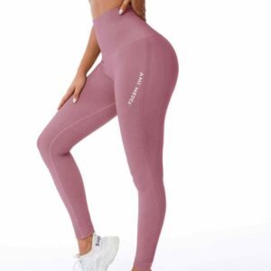 បទ ឈុត ជិត ខ្ញុំ RUXI jz2285