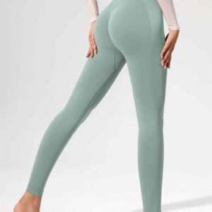 បង្កើតអាវទ្រនាប់កីឡា RUXI jz1144