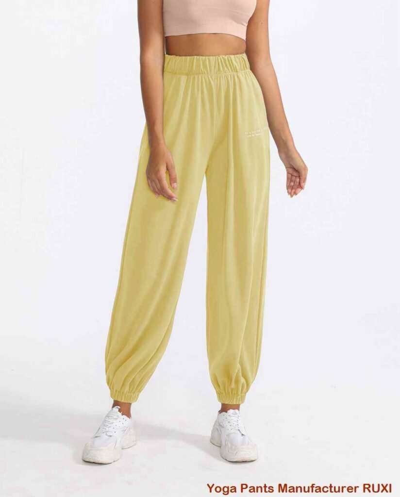 អាវហាត់ប្រាណសម្រាប់ដើមទ្រូងធំ