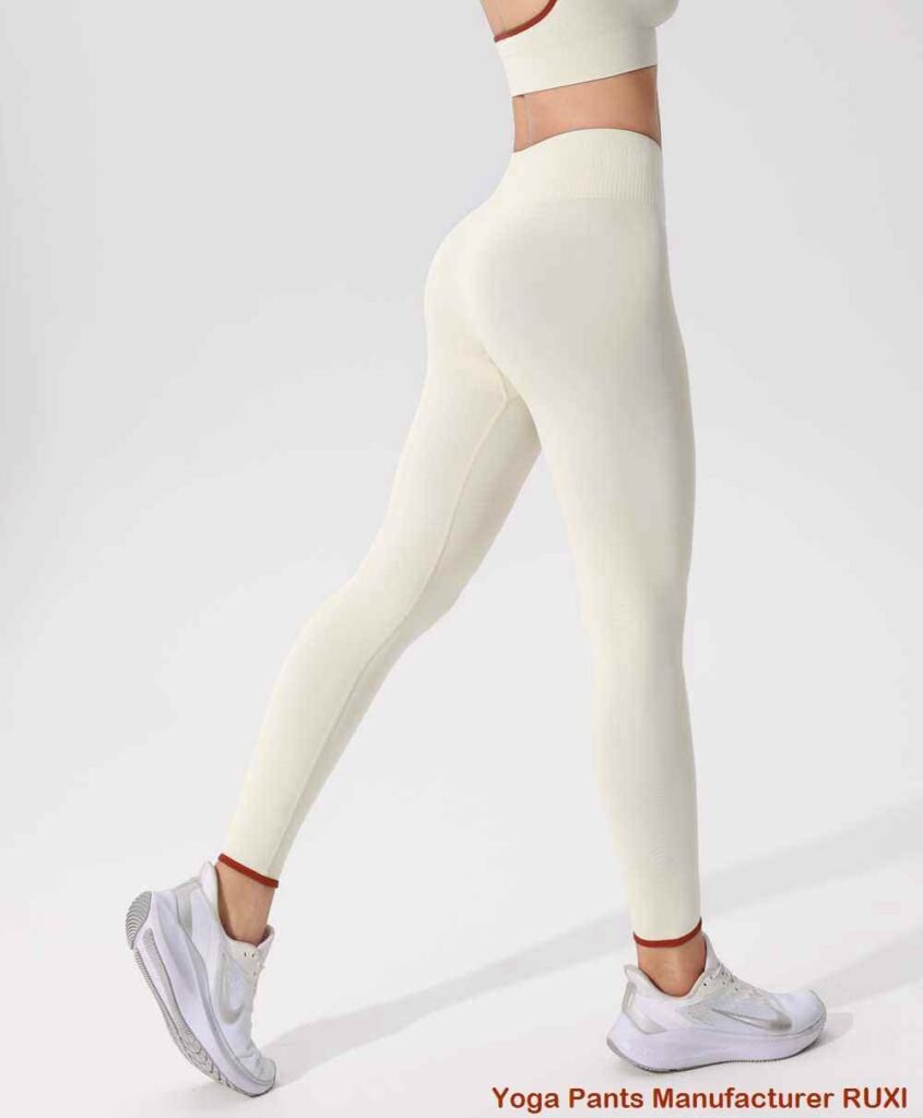 ខោខ្លីកីឡាបាល់បោះ 3x RUXI jz2914