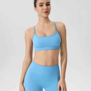 ខោខ្លីបាល់ទាត់ខ្មៅ RUXI jz1830