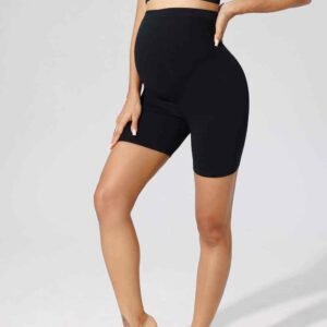 ខោខ្លីប្រដាល់សេរីបុរស RUXI jz2165
