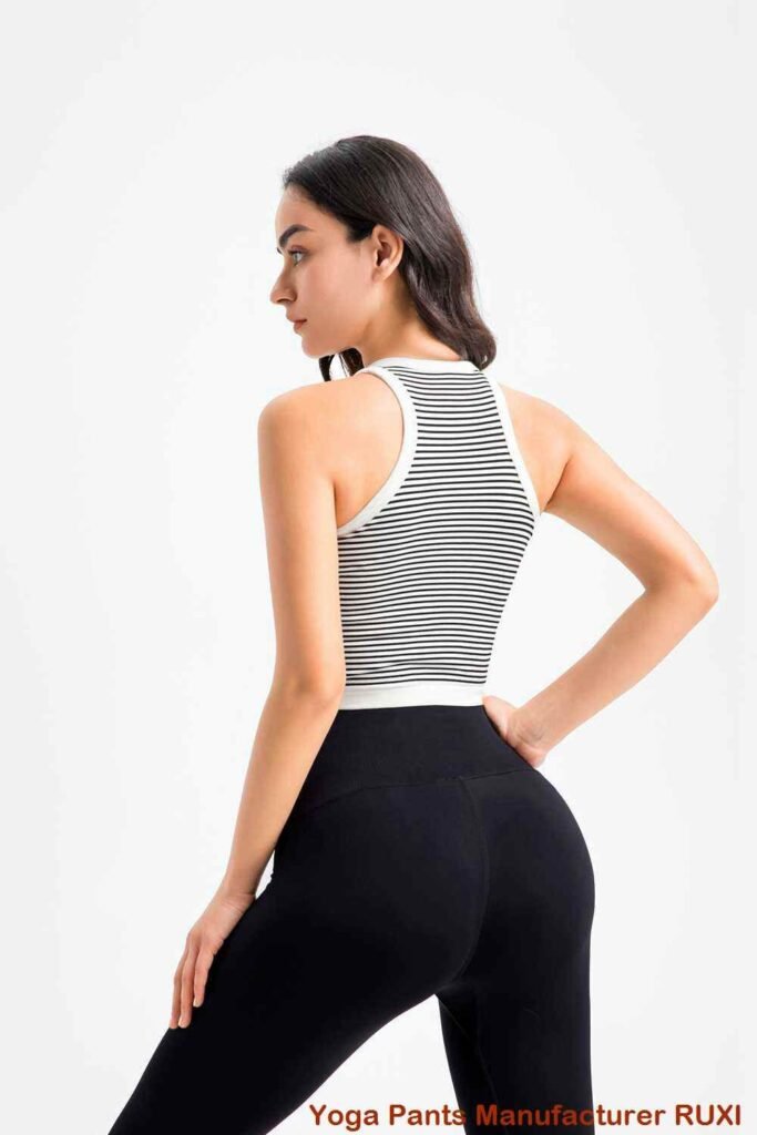 អាវកាក់រត់ពណ៌ផ្កាឈូក RUXI jz2425