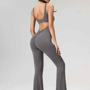 អាវទ្រនាប់កីឡា h cup RUXI jz1255