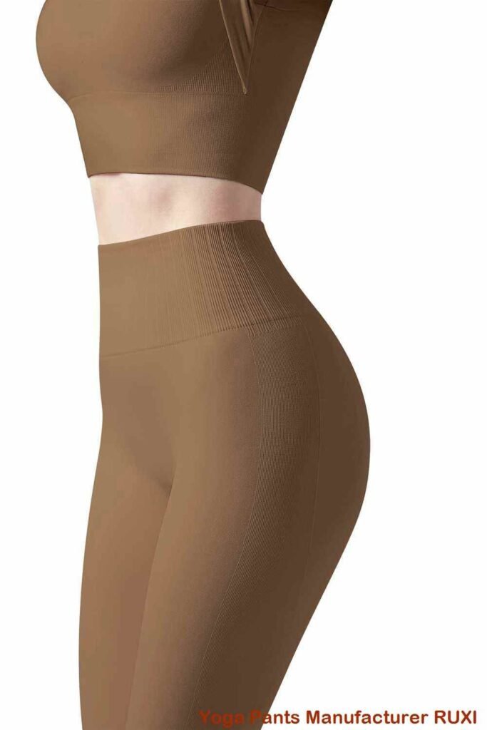ខោខ្លីយូហ្គារលុង RUXI jz3472