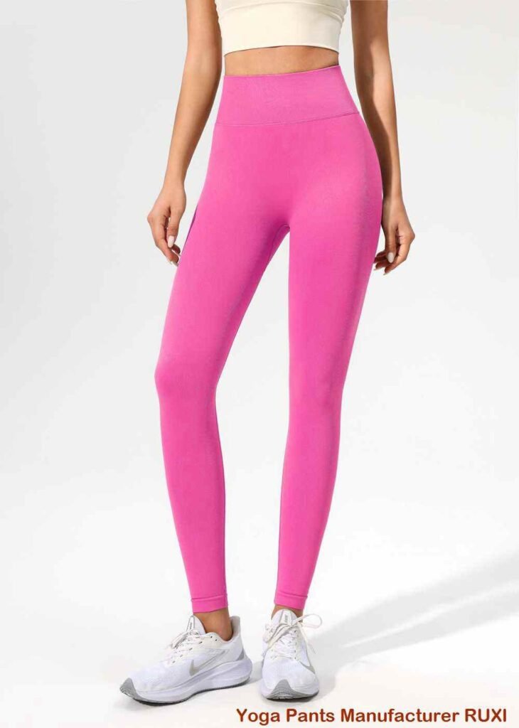 Lycra ខោខ្លីសម្រាប់ជិះកង់ស្ត្រី