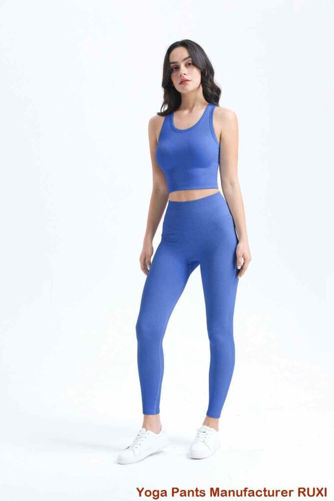 ទំហំ 18 ខោខ្លីជិះកង់ RUXI jz2847