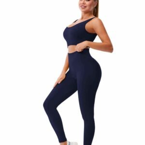 អាវទ្រនាប់ដើរលេង RUXI jz1218