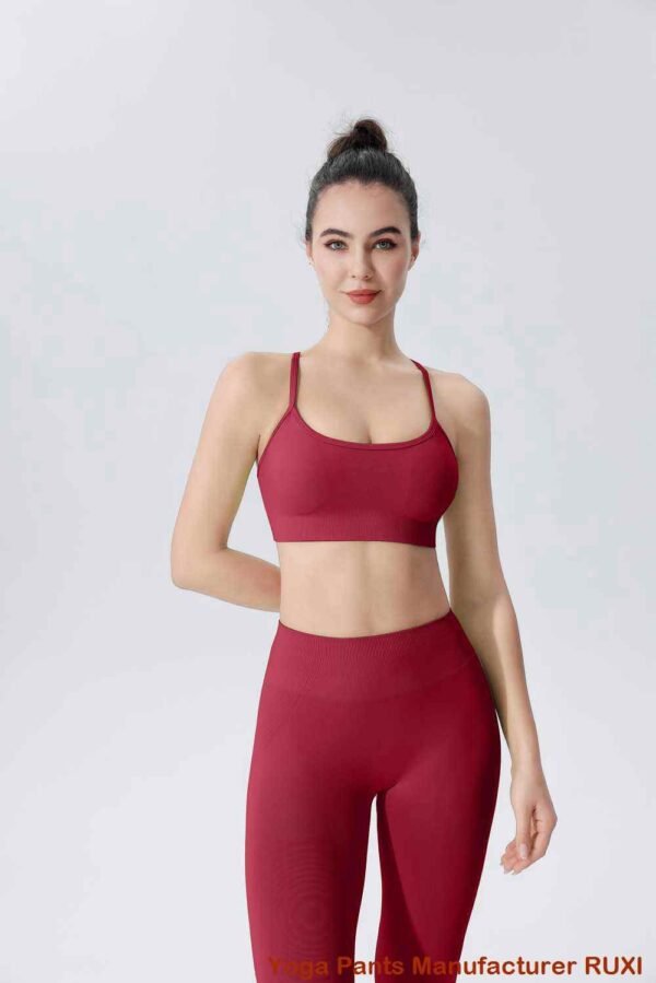 pe ខោខ្លី RUXI jz1790