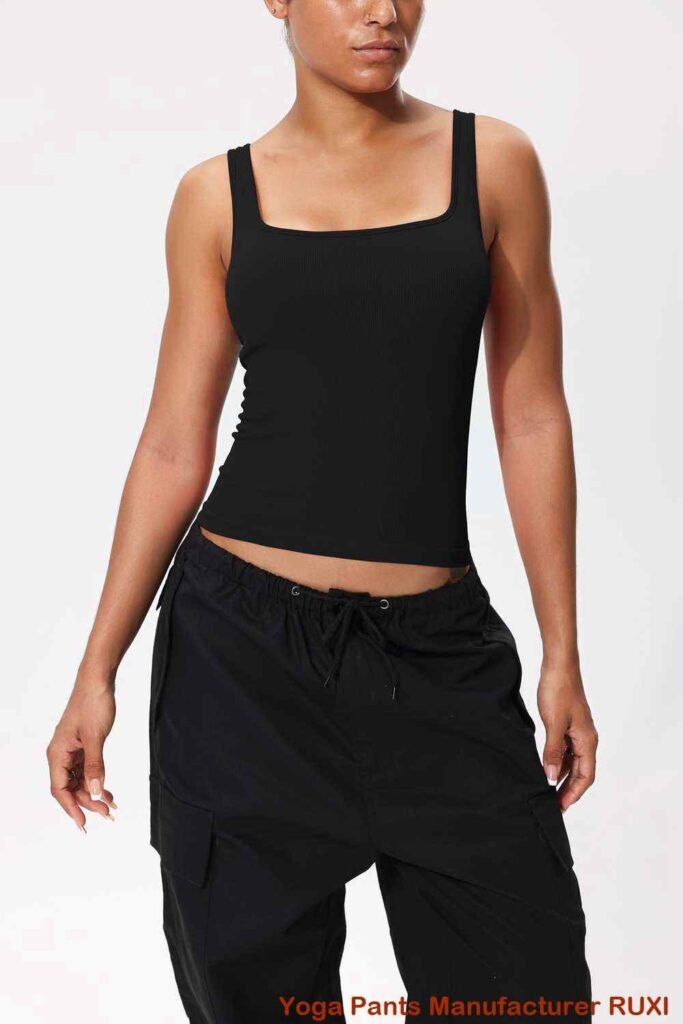 scrunch leggings bum RUXI jz3623