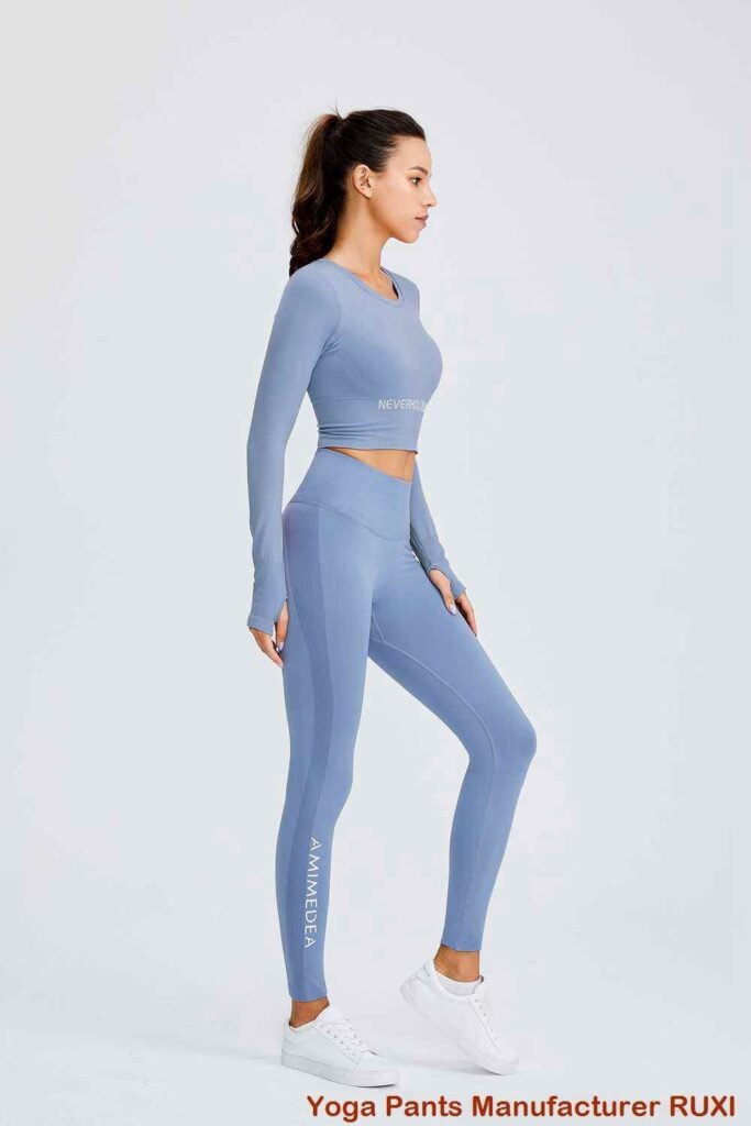 ទំហំ 20 ខោខ្លីជិះកង់ RUXI jz2898