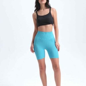 ខោកីឡាបុរសកម្ពស់ 34 inseam RUXI