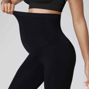 ខោយូហ្គាដែលមានលំនាំ RUXI jz363