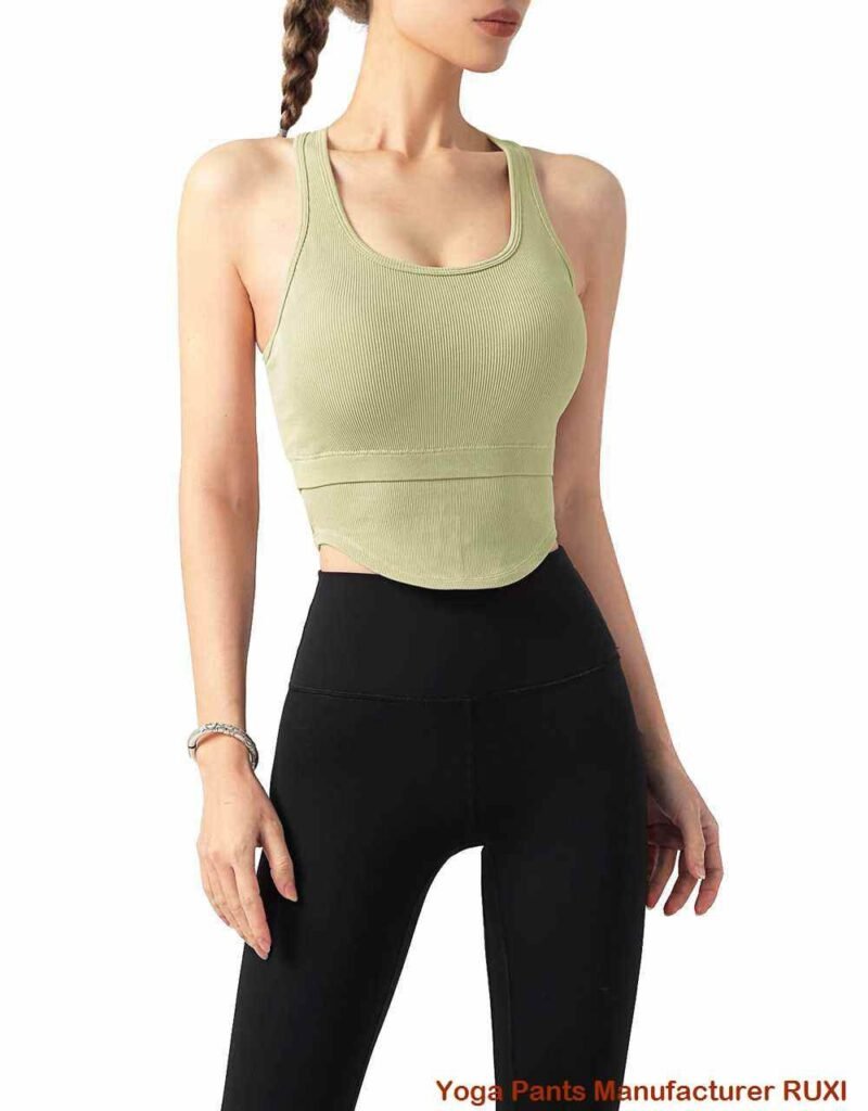 ខោខ្លី Unipro ស្ងួតរហ័ស RUXI