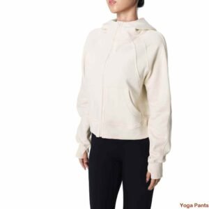 ខោខ្លីរត់ប្រឆាំងនឹង chafing RUXI