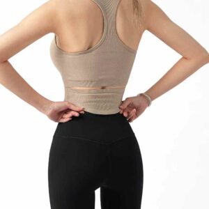 leggings វែង RUXI jz358