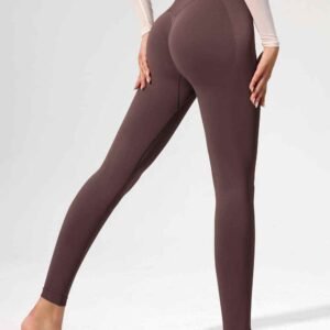 កំពូលកីឡាវែង RUXI jz1364