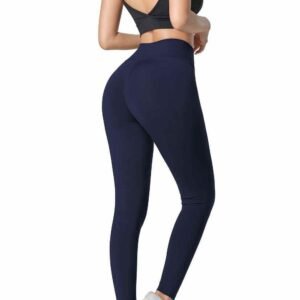 leggings កន្លែងហាត់ប្រាណវាយនភាព