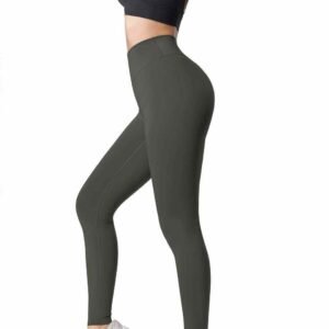 ឈុតខោជើងវែងបុរស RUXI jz2293