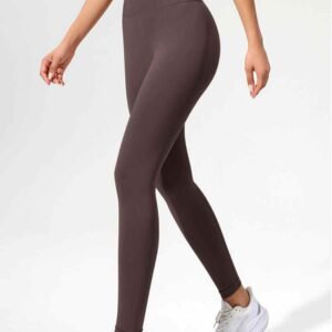 leggings ភ្លើងកីឡា RUXI jz353