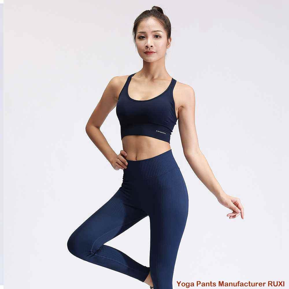v ខោជើងវែង RUXI jz165