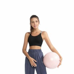 ឈុតផ្លូវត្រជាក់ RUXI jz2310