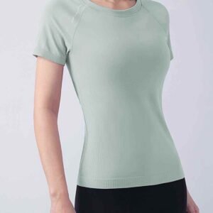 អាវទ្រនាប់ផ្កាថ្ម RUXI jz1349