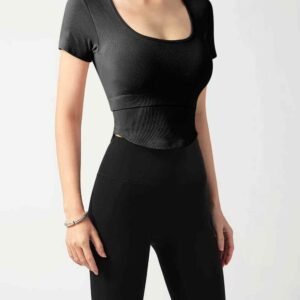 ខោជិះកង់ padded RUXI jz1959