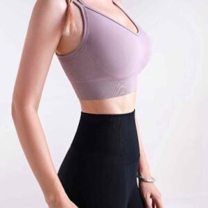 ឈុតរត់ហាត់ប្រាណបុរស RUXI jz3814