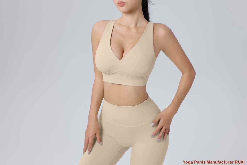 អាវកាក់ mtb RUXI jz2363