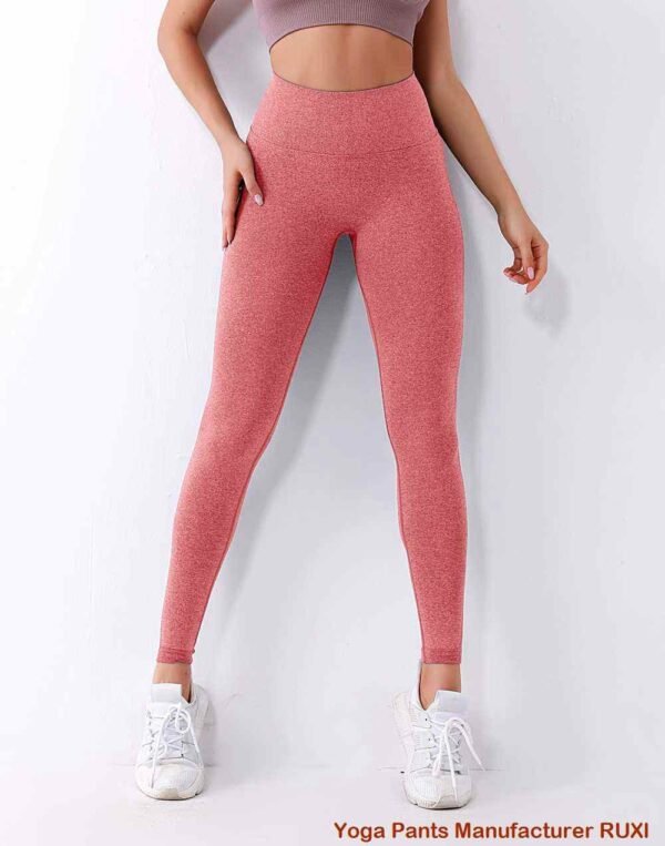 leggings ទំហំបូក RUXI jz268