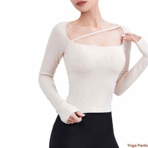 គ្មានអាវទ្រនាប់លោត RUXI jz1340