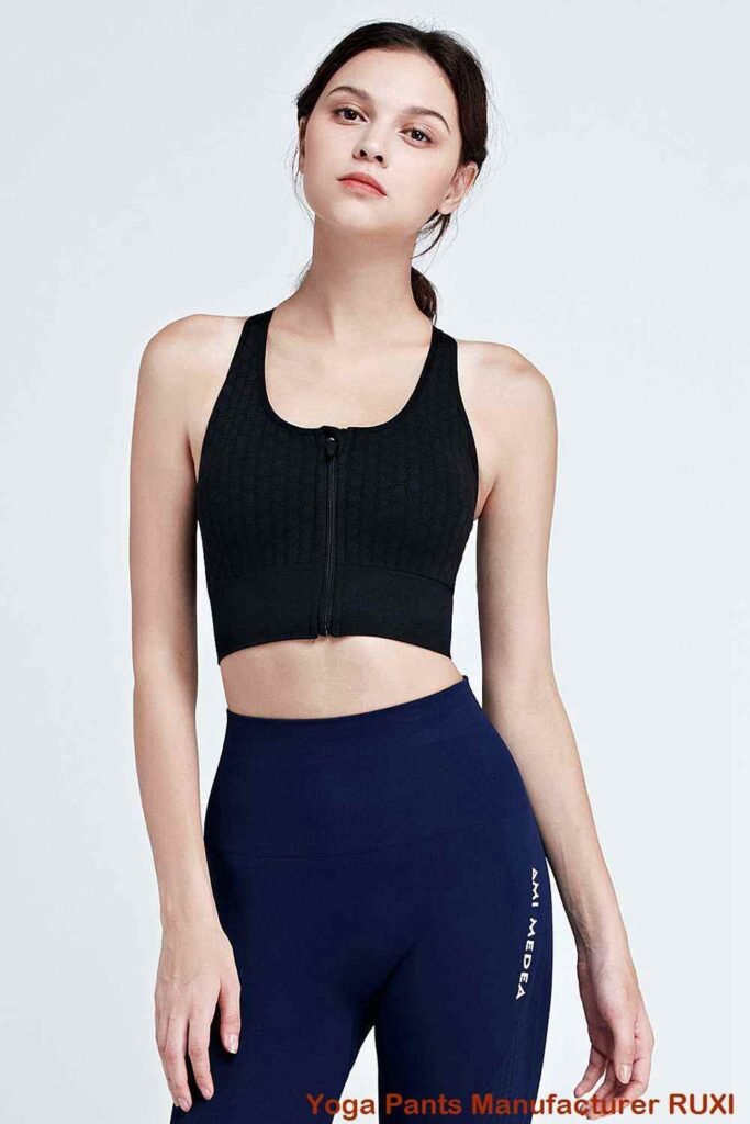 អាវកីឡាវាយកូនបាល់ RUXI jz2367