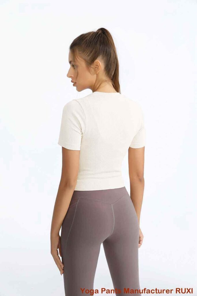 អាវកាក់រត់រដូវរងា RUXI jz2358