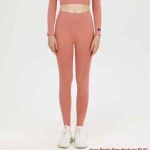អាវទ្រនាប់កីឡាស្តើង RUXI jz1492