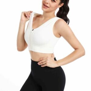បូកនឹងខោខ្លីជិះកង់ RUXI jz2121