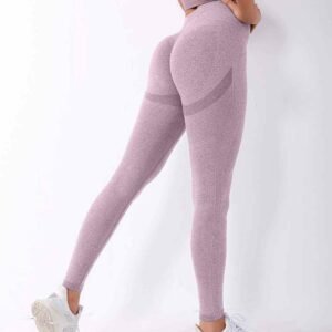 ខោយូហ្គាទន់បំផុត។ RUXI jz436