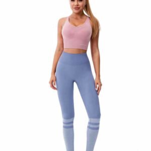 អាវទ្រនាប់កីឡាត្រជាក់ RUXI jz1433